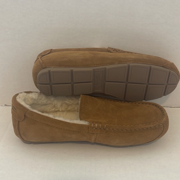 Ugg Men's Koolaburra Tipton Emboss size 9 - Picture 5 of 11